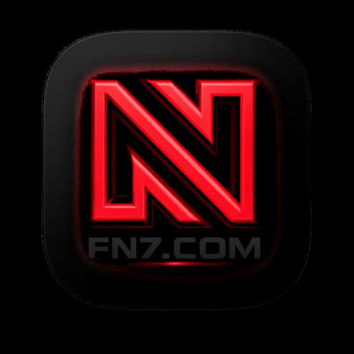 fn7 game apk download
