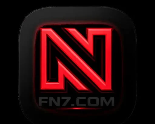 FN7 Game APK online download and mobile gaming platform